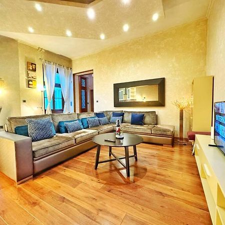 Ultra Central Apartment / 10 Ppl Βουδαπέστη Εξωτερικό φωτογραφία