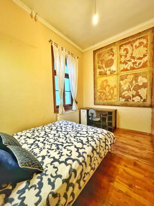 Ultra Central Apartment / 10 Ppl Βουδαπέστη Εξωτερικό φωτογραφία